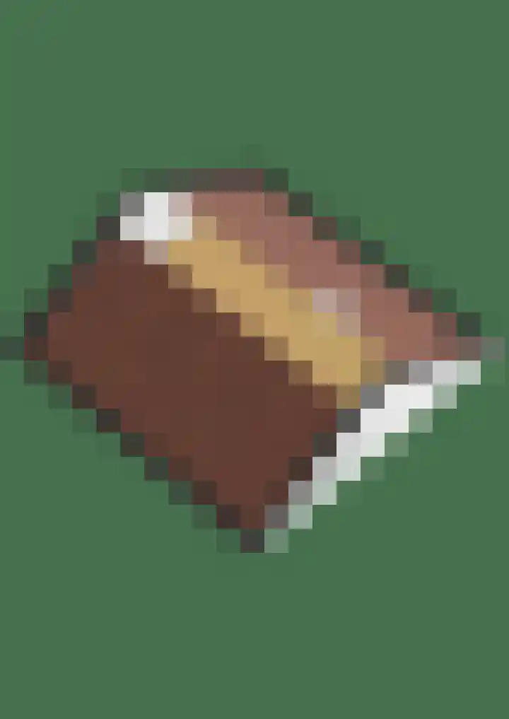 Swaenwerterdyk 7 Wiuwert thumbnail 47