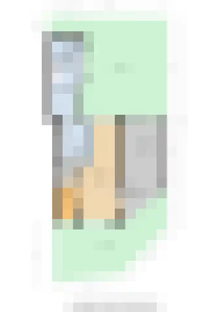 Swaenwerterdyk 7 Wiuwert thumbnail 48