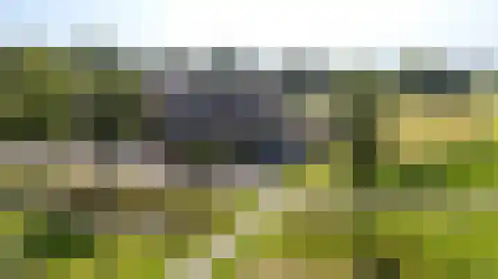 Swaenwerterdyk 7 Wiuwert thumbnail 50
