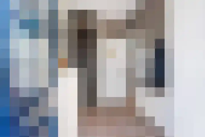 Swaenwerterdyk 7 Wiuwert thumbnail 7