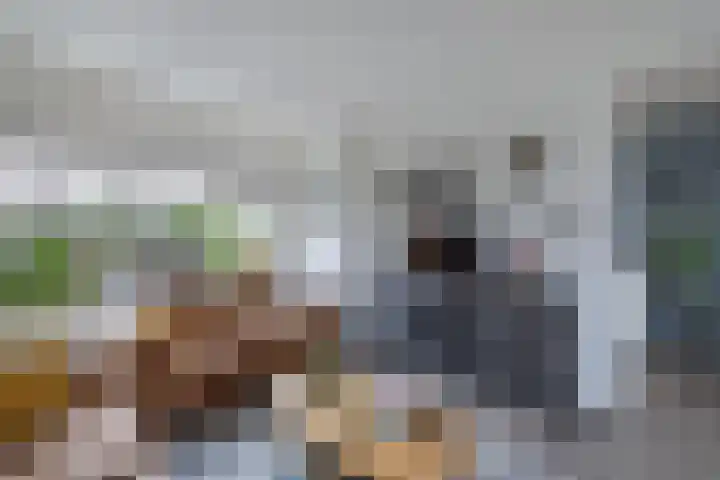 Swaerderwei 1 C Tzummarum thumbnail 12