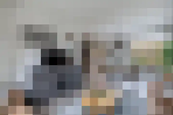 Swaerderwei 1 C Tzummarum thumbnail 13