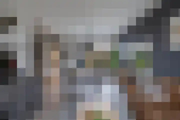 Swaerderwei 1 C Tzummarum thumbnail 14