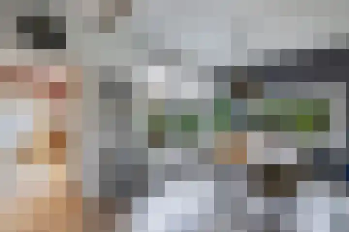 Swaerderwei 1 C Tzummarum thumbnail 15