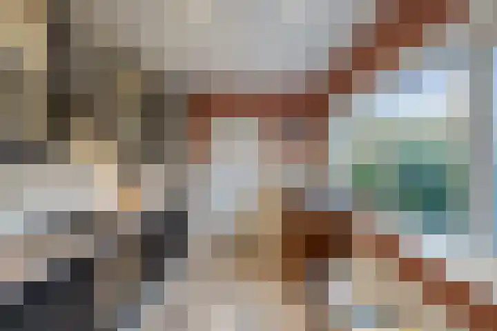 Swaerderwei 1 C Tzummarum thumbnail 16