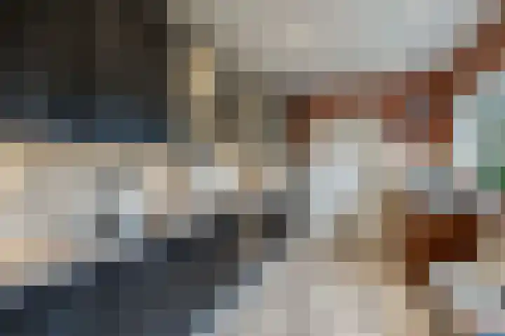 Swaerderwei 1 C Tzummarum thumbnail 17