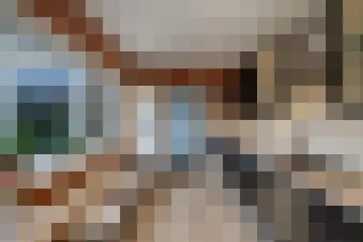 Swaerderwei 1 C Tzummarum thumbnail 18