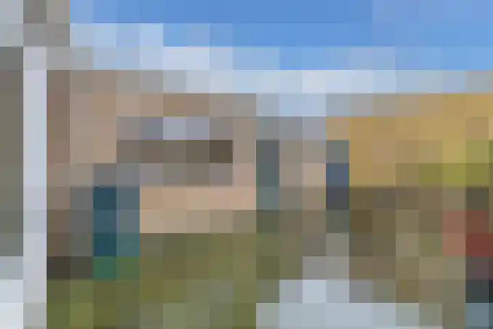 Swaerderwei 1 C Tzummarum thumbnail 20