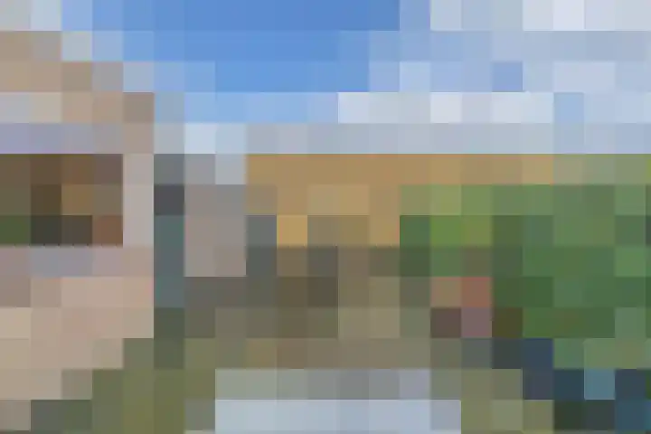 Swaerderwei 1 C Tzummarum thumbnail 21