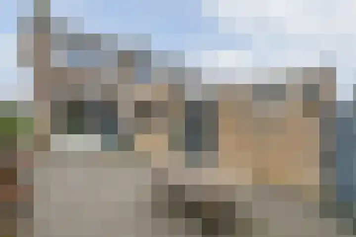 Swaerderwei 1 C Tzummarum thumbnail 22