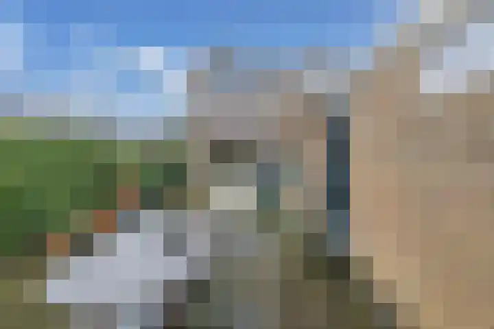 Swaerderwei 1 C Tzummarum thumbnail 23
