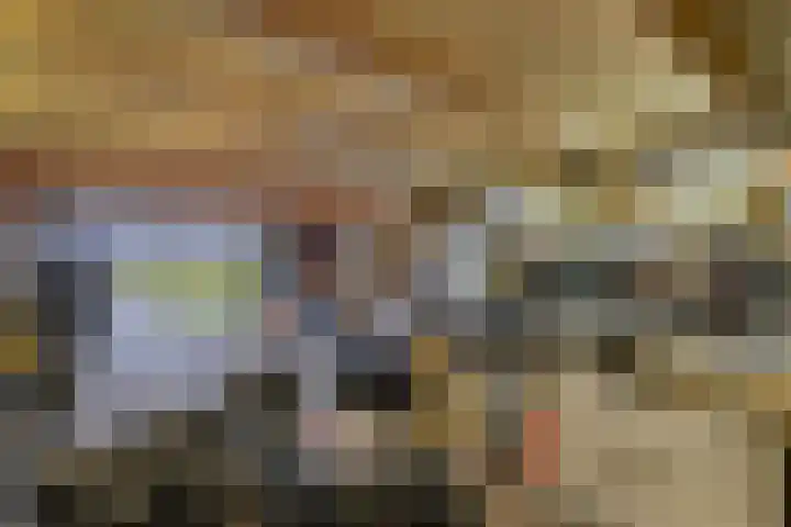 Swaerderwei 1 C Tzummarum thumbnail 24
