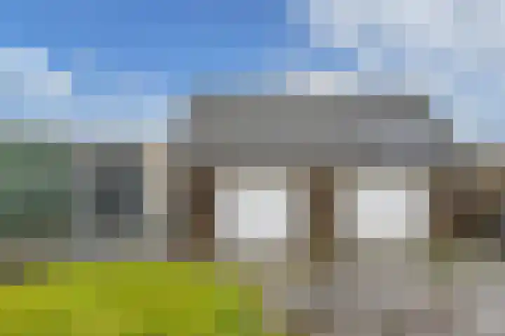 Swaerderwei 1 C Tzummarum thumbnail 25