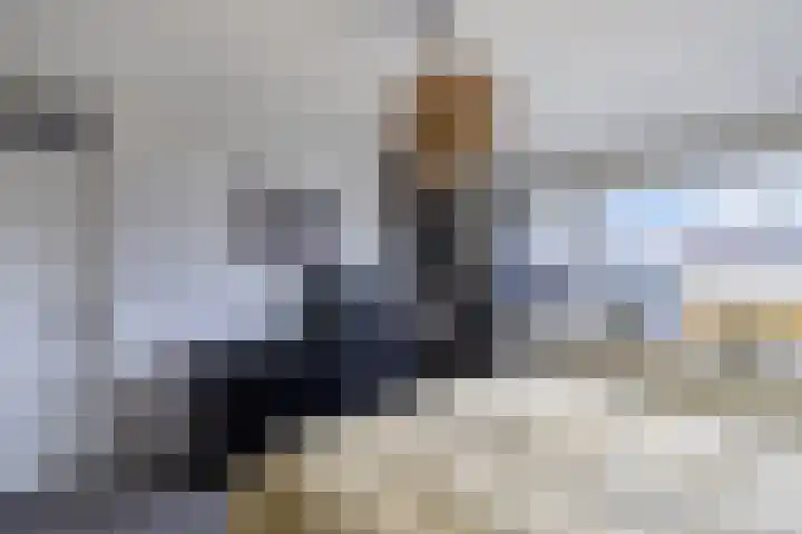 Swaerderwei 1 C Tzummarum thumbnail 27