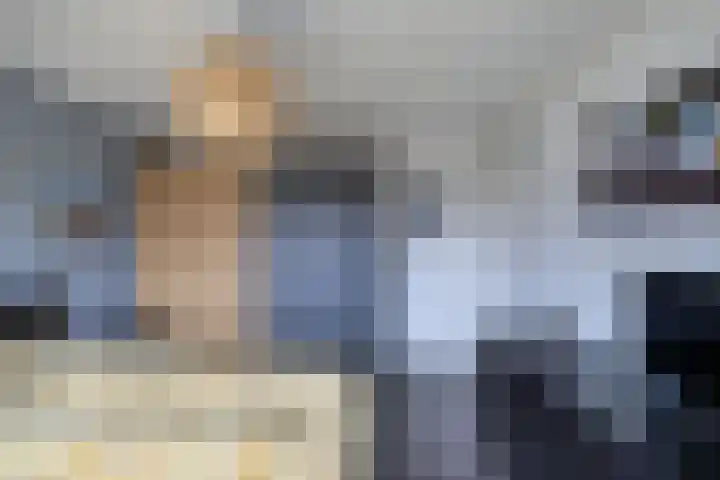 Swaerderwei 1 C Tzummarum thumbnail 28