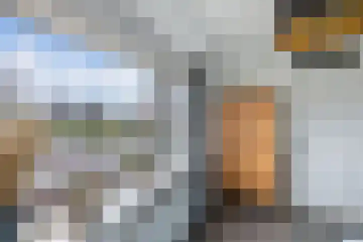 Swaerderwei 1 C Tzummarum thumbnail 30
