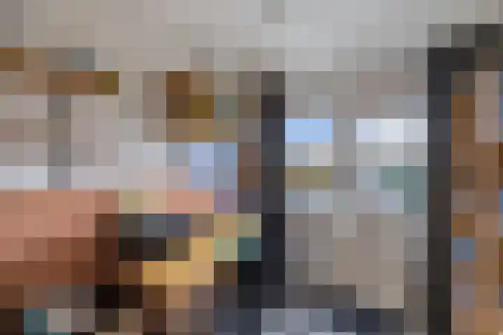 Swaerderwei 1 C Tzummarum thumbnail 31