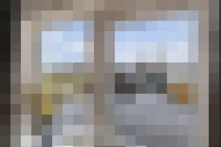 Swaerderwei 1 C Tzummarum thumbnail 32