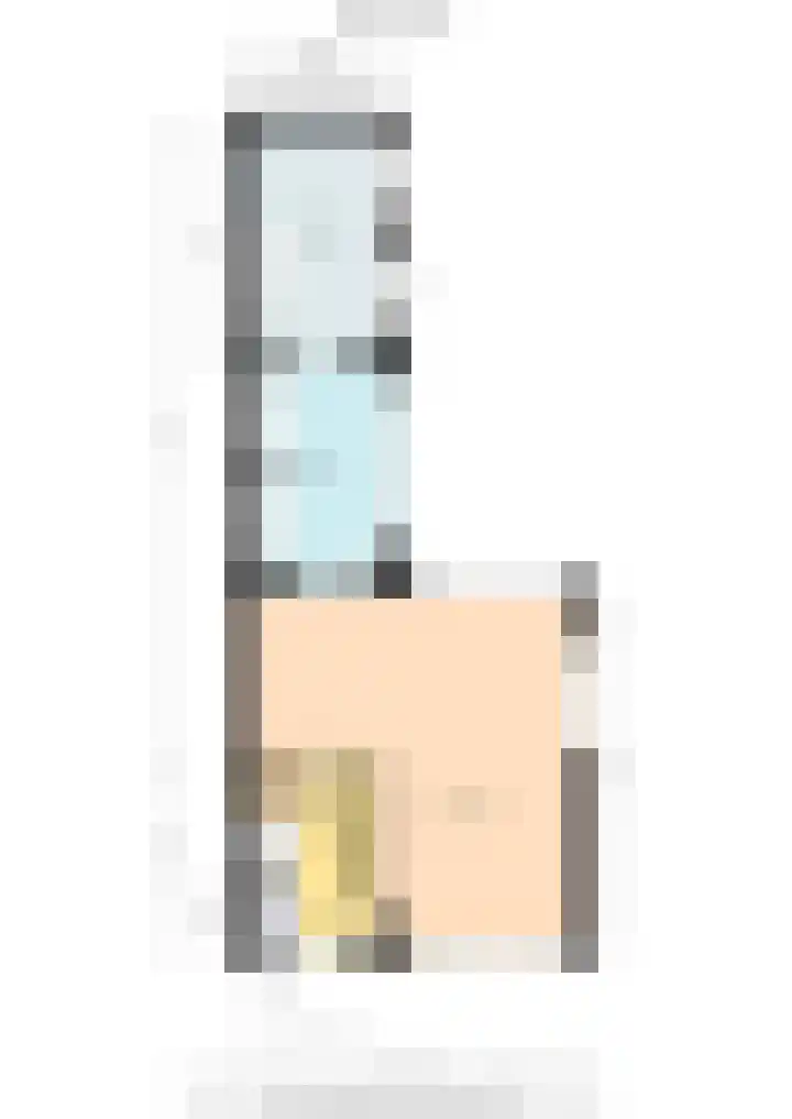 Swaerderwei 1 C Tzummarum thumbnail 35
