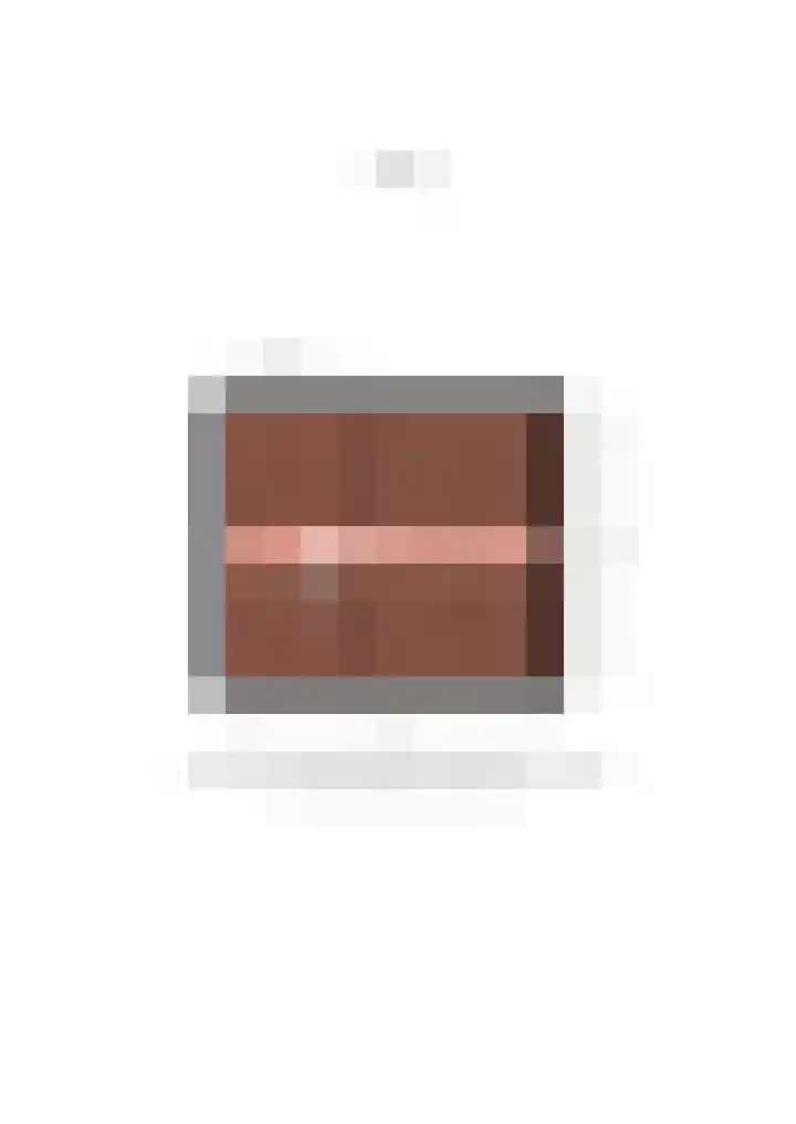 Swaerderwei 1 C Tzummarum thumbnail 37