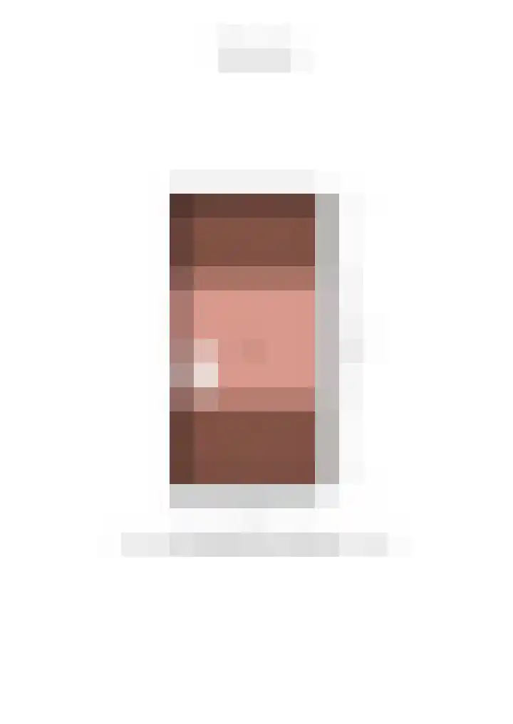 Swaerderwei 1 C Tzummarum thumbnail 39