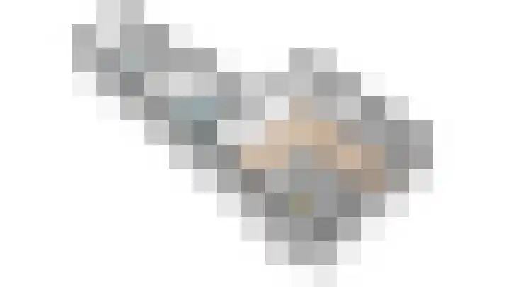 Swaerderwei 1 C Tzummarum thumbnail 40