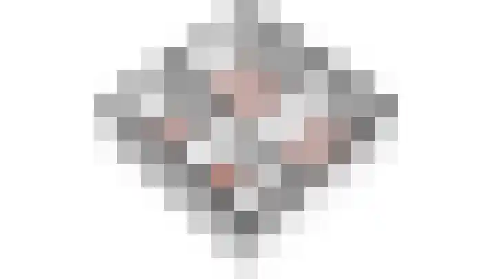 Swaerderwei 1 C Tzummarum thumbnail 41
