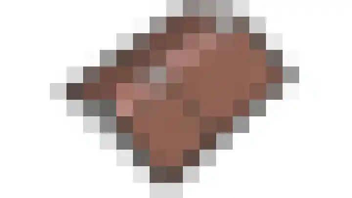 Swaerderwei 1 C Tzummarum thumbnail 42