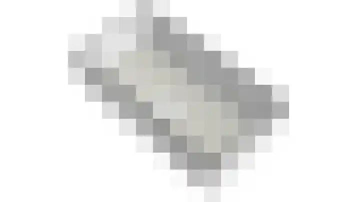 Swaerderwei 1 C Tzummarum thumbnail 43