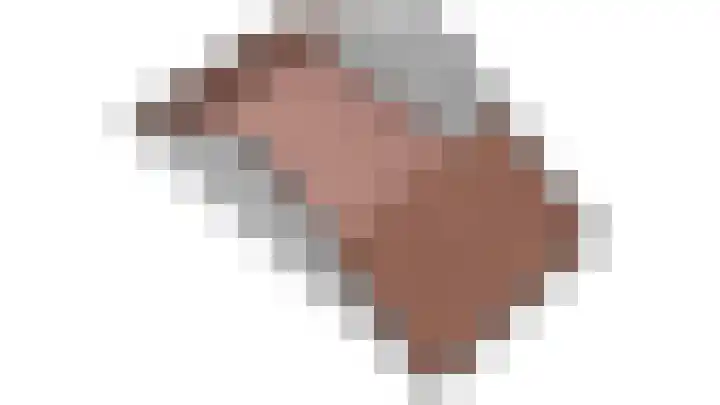 Swaerderwei 1 C Tzummarum thumbnail 44