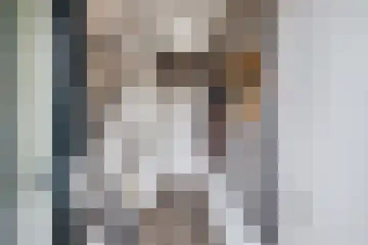 Swaerderwei 1 C Tzummarum thumbnail 8