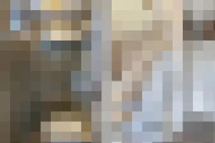 Swaerderwei 1 C Tzummarum thumbnail 9