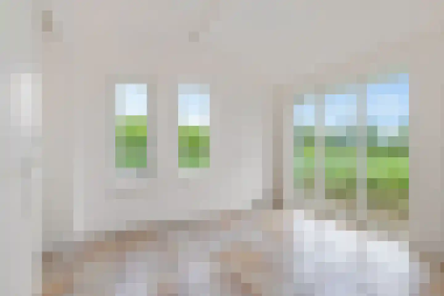 Swaerderwei 26 Tzummarum thumbnail 12