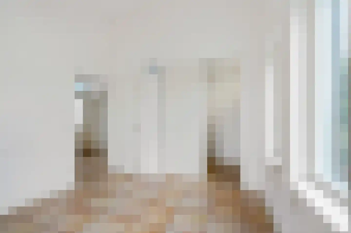 Swaerderwei 26 Tzummarum thumbnail 13