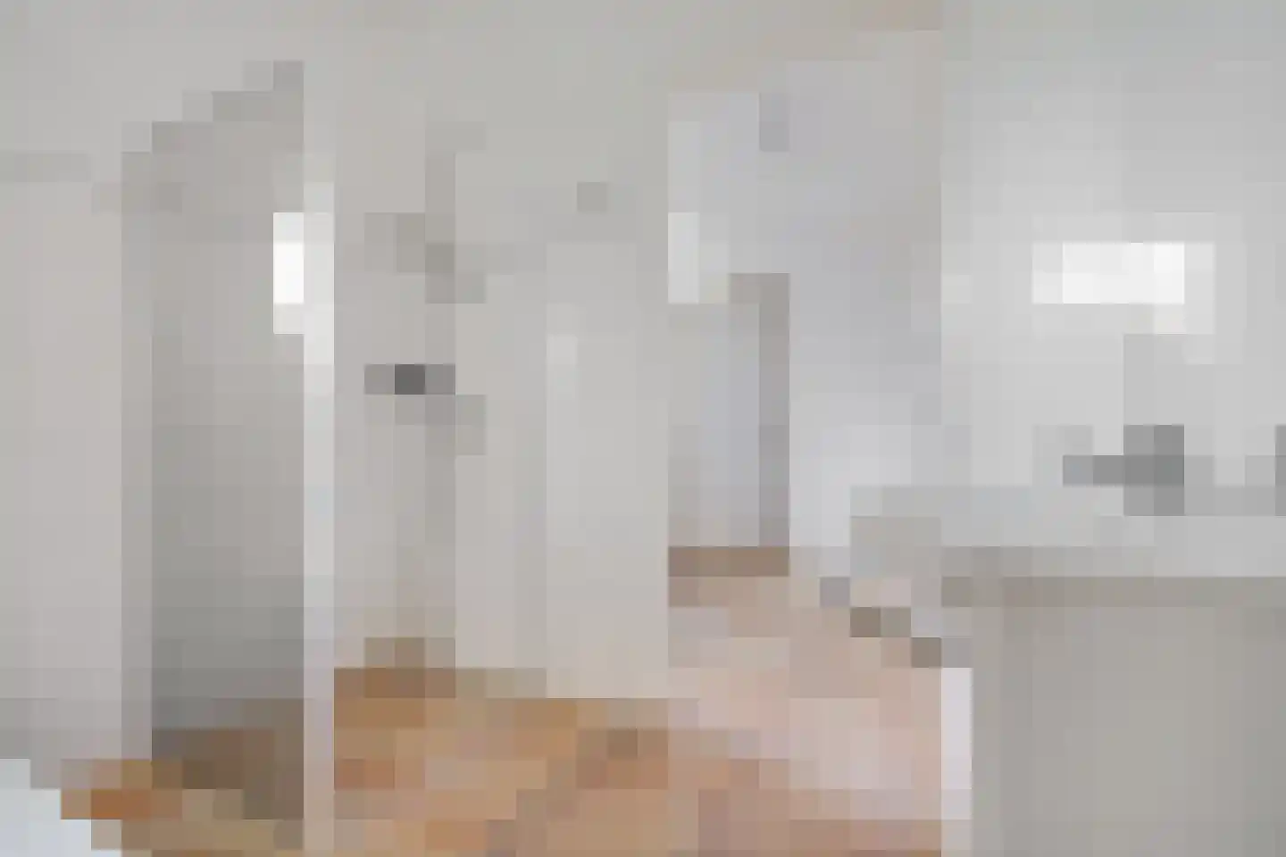 Swaerderwei 26 Tzummarum thumbnail 17