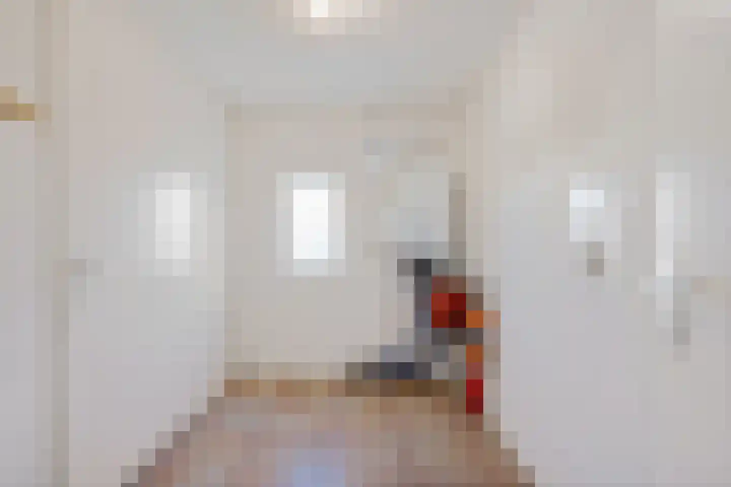 Swaerderwei 26 Tzummarum thumbnail 19