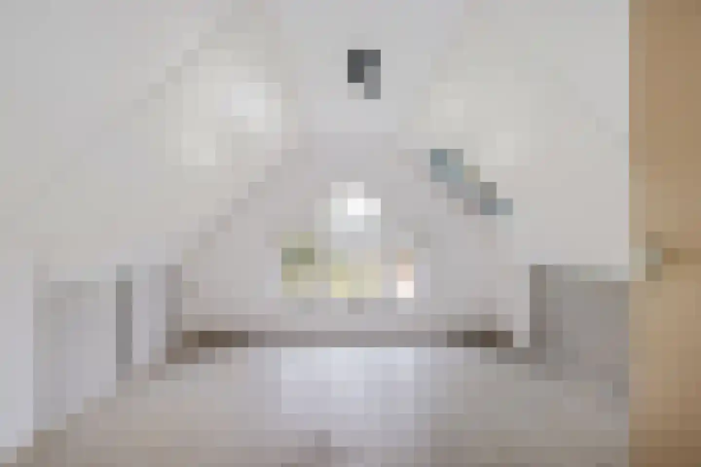 Swaerderwei 26 Tzummarum thumbnail 22