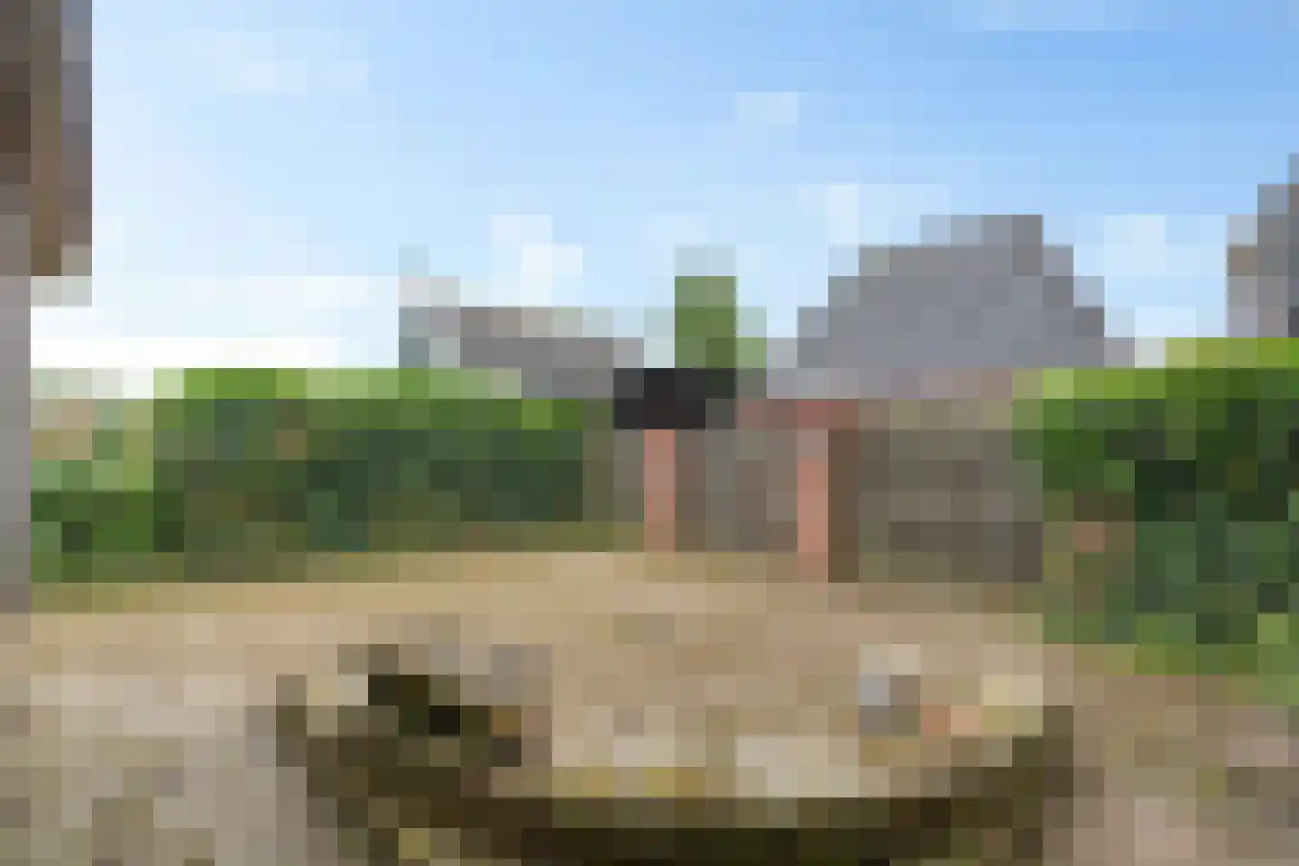 Swaerderwei 26 Tzummarum thumbnail 28