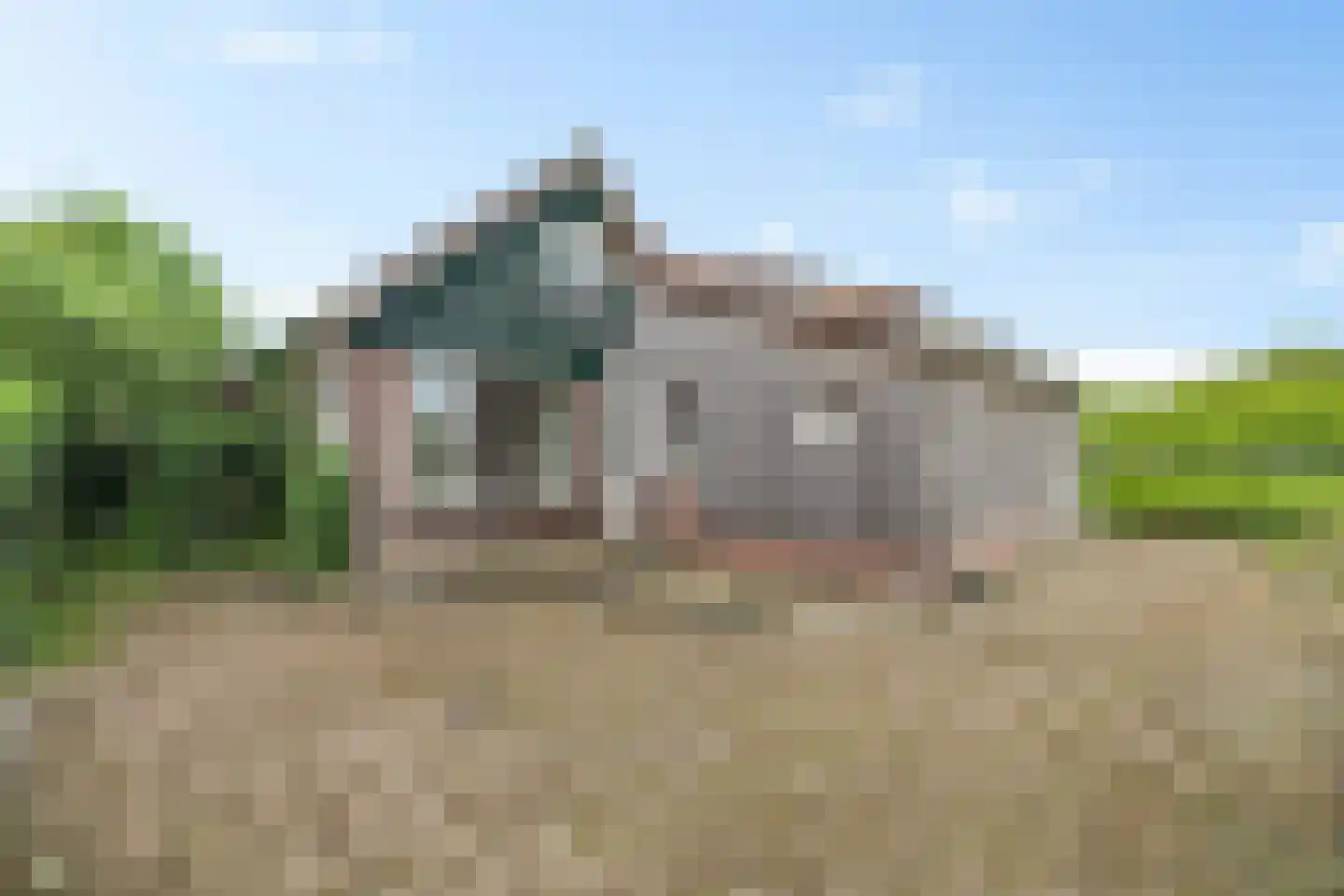 Swaerderwei 26 Tzummarum thumbnail 30