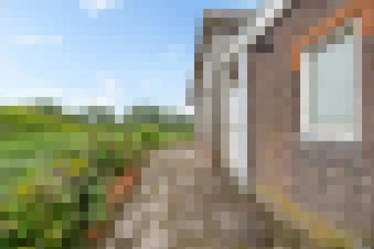 Swaerderwei 26 Tzummarum thumbnail 32