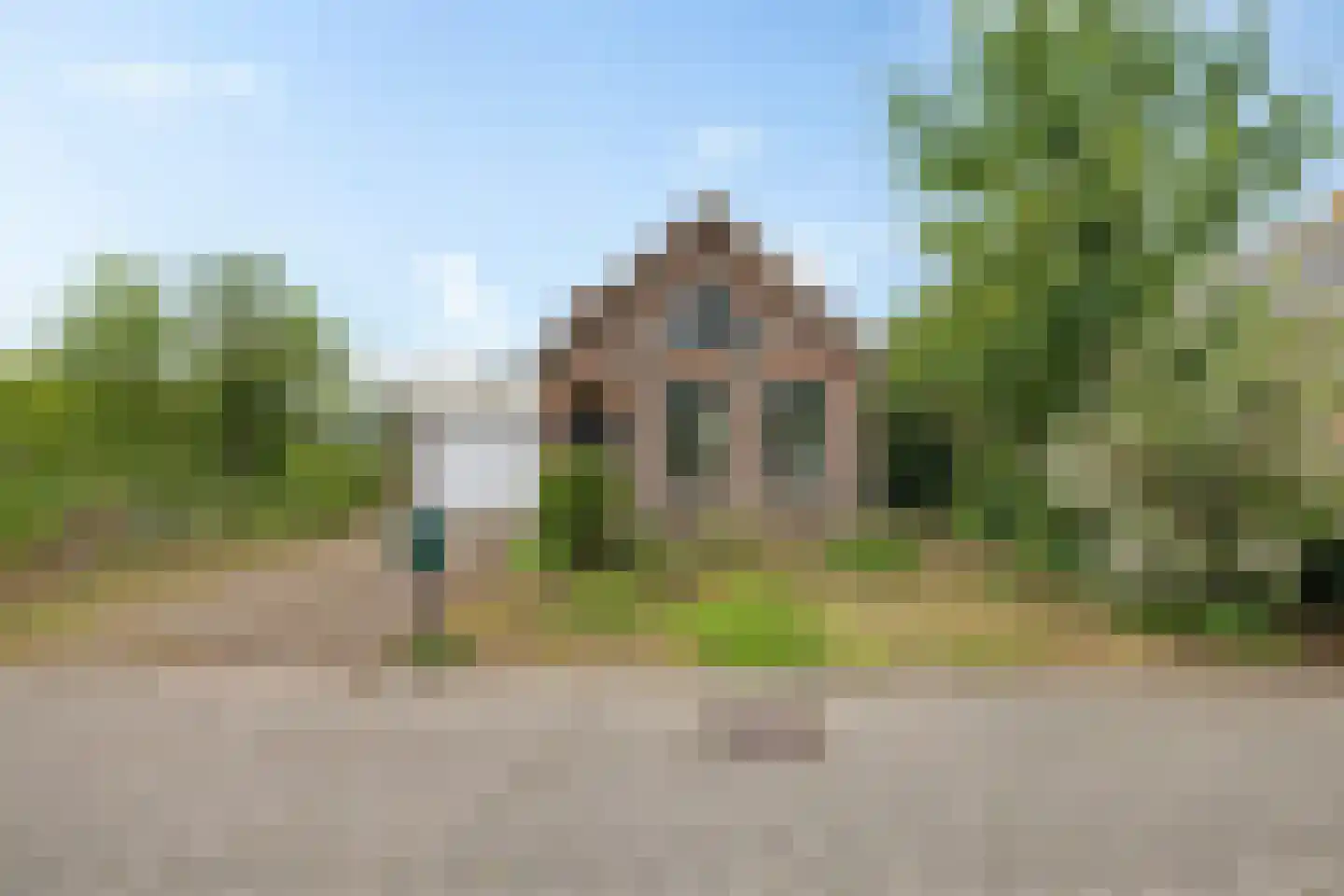 Swaerderwei 26 Tzummarum thumbnail 34