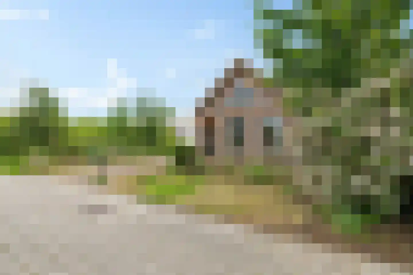 Swaerderwei 26 Tzummarum thumbnail 35