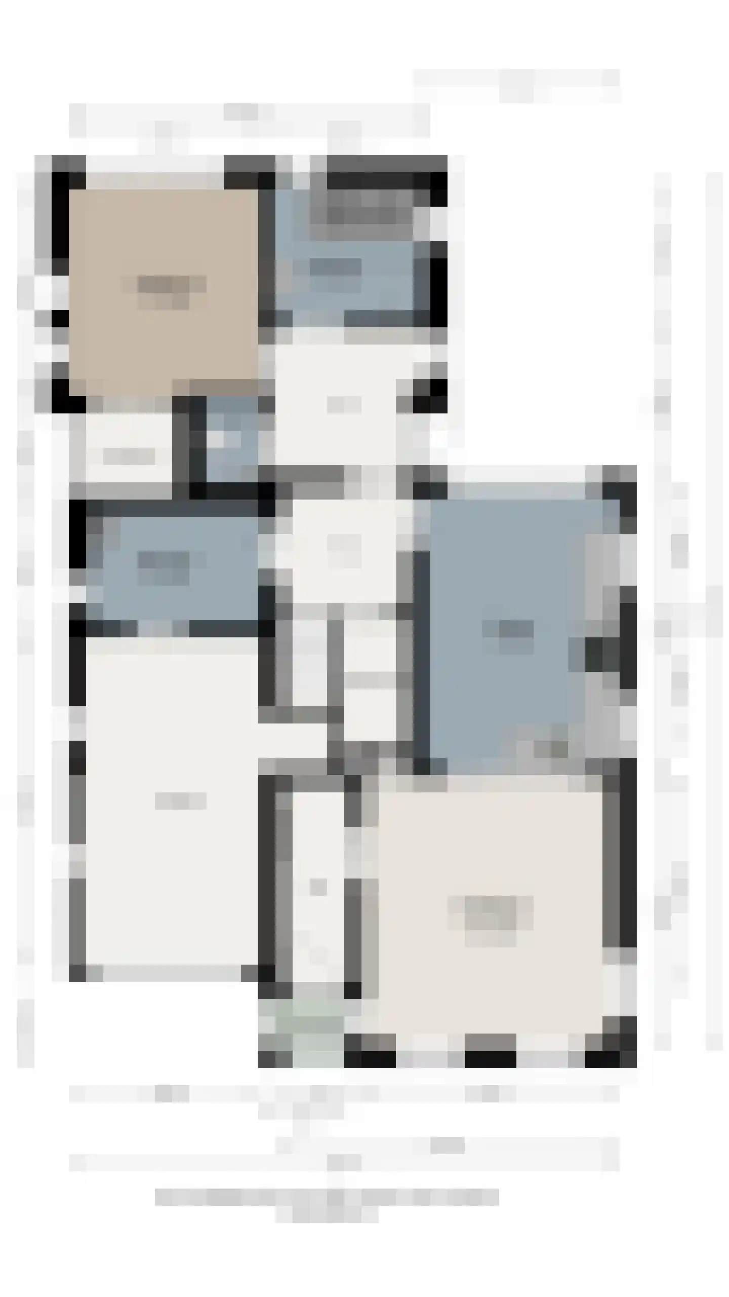 Swaerderwei 26 Tzummarum thumbnail 37