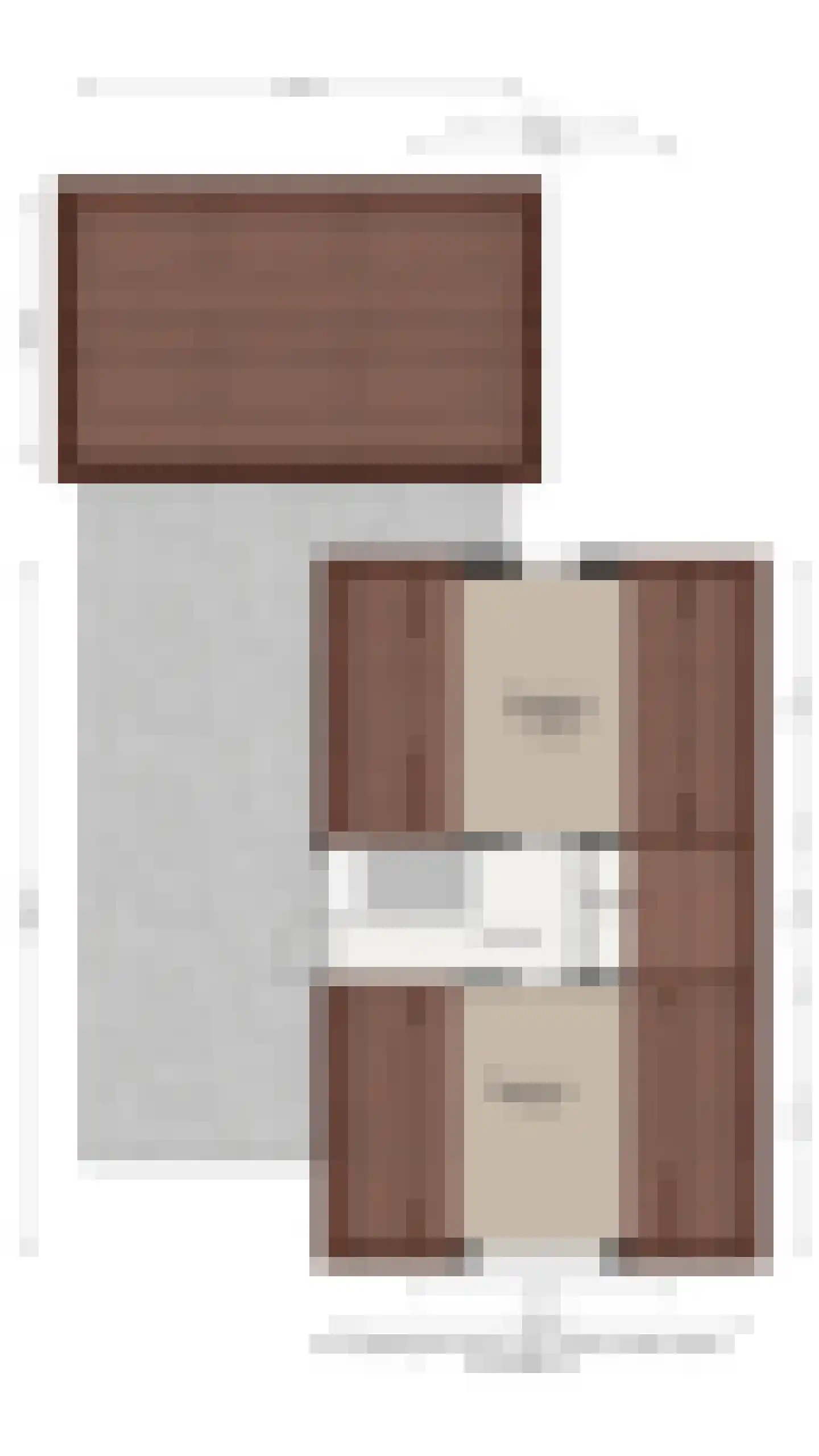Swaerderwei 26 Tzummarum thumbnail 38
