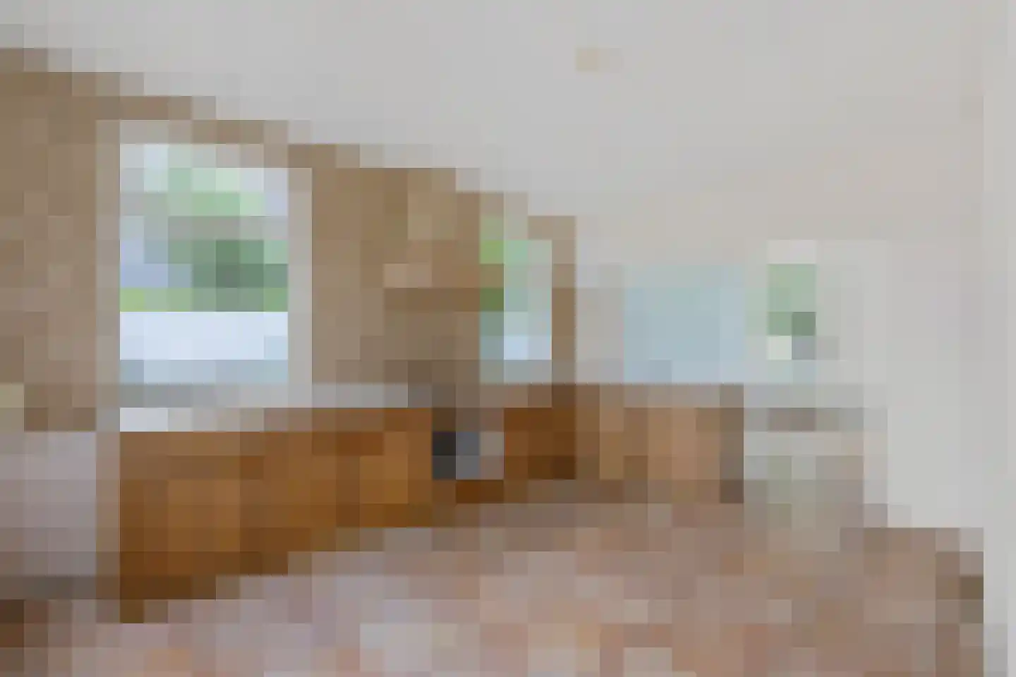 Swaerderwei 26 Tzummarum thumbnail 8