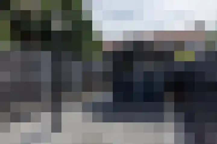 Swagemakersstraat 26 Landgraaf thumbnail 34