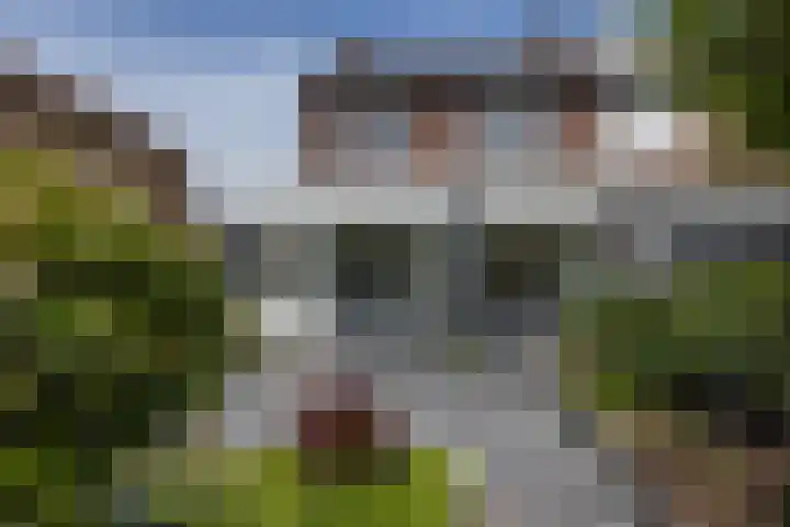 Swagemakersstraat 26 Landgraaf thumbnail 35