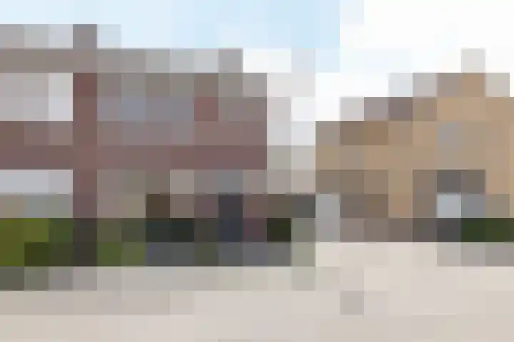 Swagemakersstraat 26 Landgraaf thumbnail 39