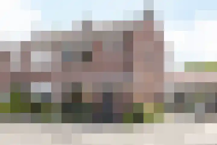 Swagemakersstraat 26 Landgraaf thumbnail 46