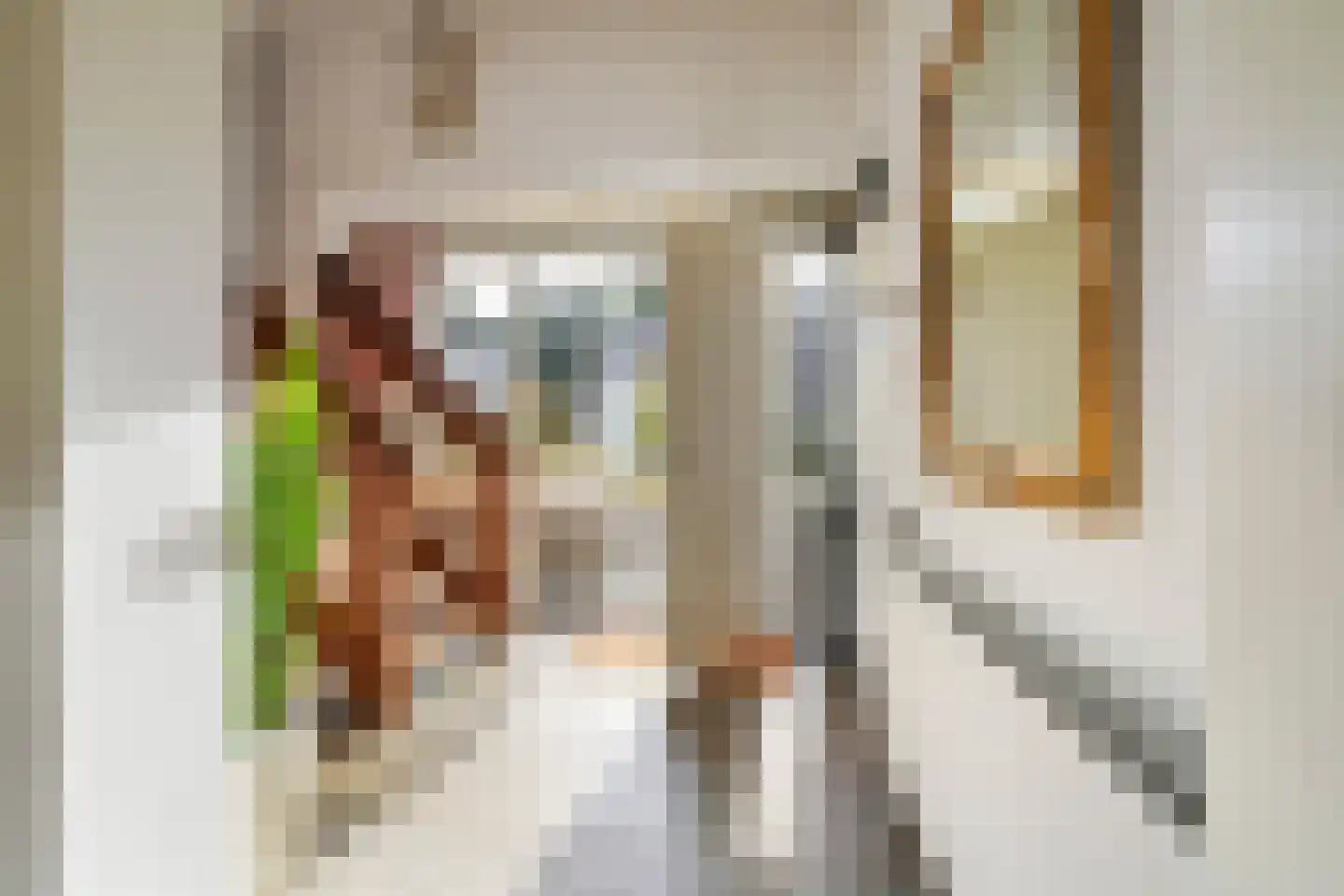 Swalm 12 Tilburg thumbnail 11